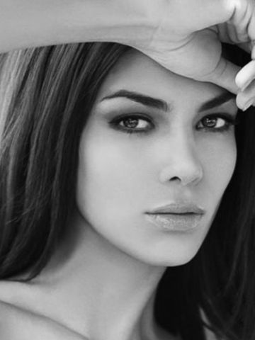 Pamela Dominguez