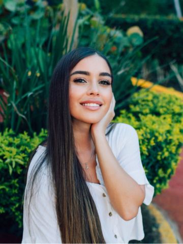 Angie Stefania 2