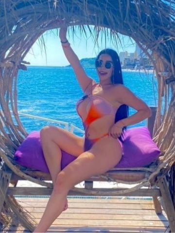 Fernanda Enith 2
