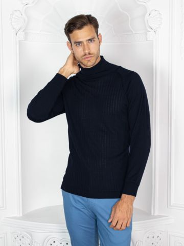 Ignacio Zamora 2