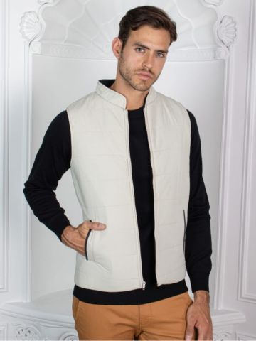 Ignacio Zamora 4