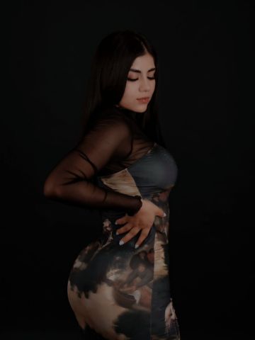 Mariana Arredondo 2