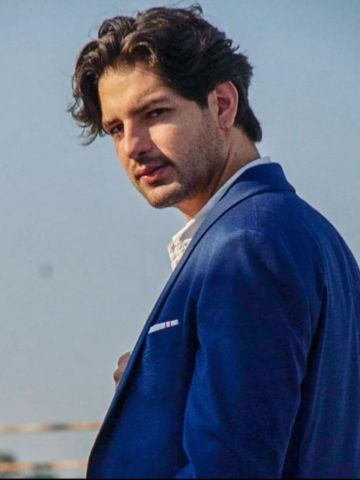 Paulo Bejar 2