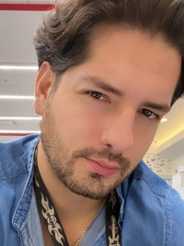 Paulo Bejar 4