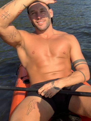 Victorio Bouvier 2