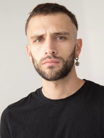 Joaquín Del Castillo