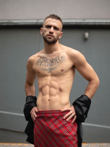 Joaquín del Castillo 3