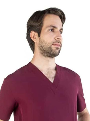 Juan Pablo Aguilar 2