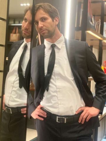 Juan Pablo Aguilar 3