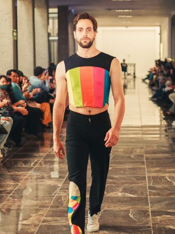 Juan Pablo Aguilar 4