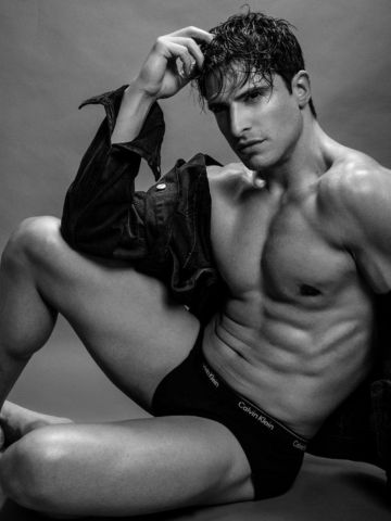 Daniel Vargas 3