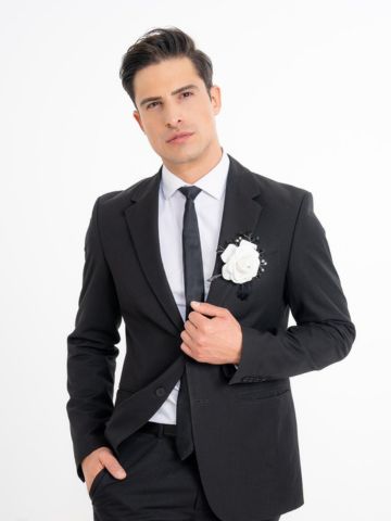 Daniel Vargas 4