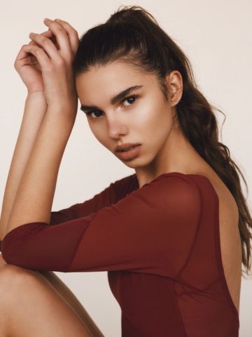 Teodora Vanevski 2