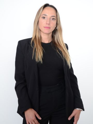 Jesica Poger 4