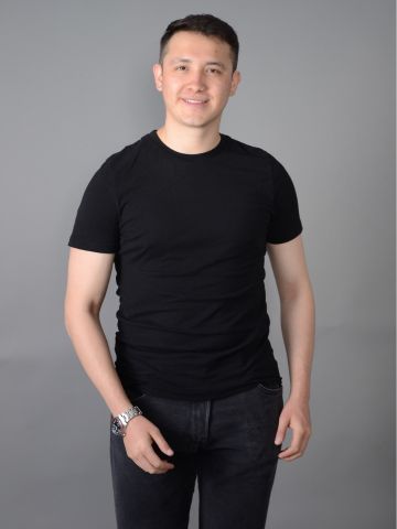 Luis Ham 3