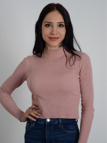 Paola Caballero 2 Paola Caballero 2