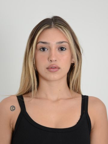 Silvia Aud