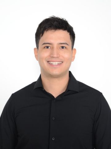 Jhonathan Cantón 3