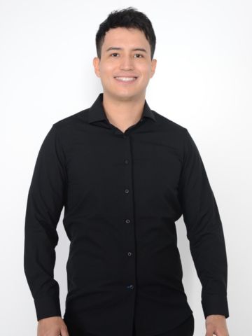 Jhonathan Cantón 4