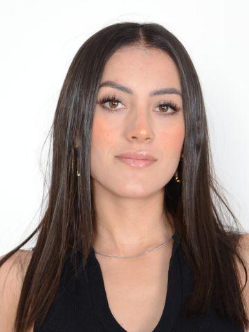 Lilian Resendiz