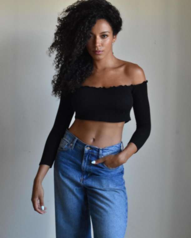 WhatsApp Image 2025-04-22 at 12.12.42 PM (2)