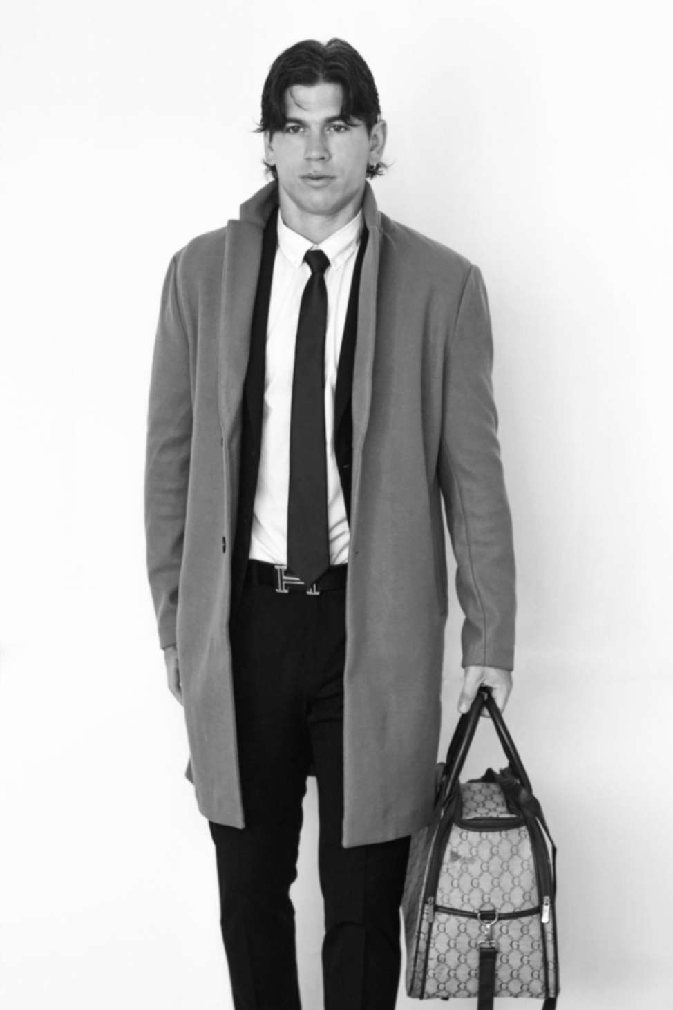 WhatsApp Image 2025-04-22 at 12.20.44 PM (1) (1)